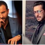 saif-race-3-salman-khan