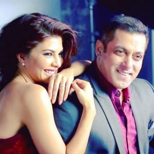 salman-jacqueline-race-3