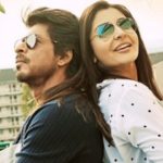 shah-rukh-anushka-jhms-poster