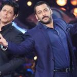 shah-rukh-salman-clash