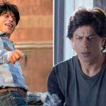 srk-dwarf