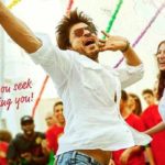 srk-anushka-story