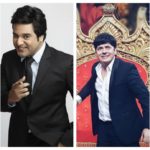 sudesh-krushna-fights