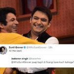 sunil-grover-kapil-sharma-Firangi