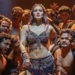 sunny-leone-bhoomi-first-trippy-trippy