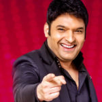 the-kapil-sharma-show-renewed-for-a-year