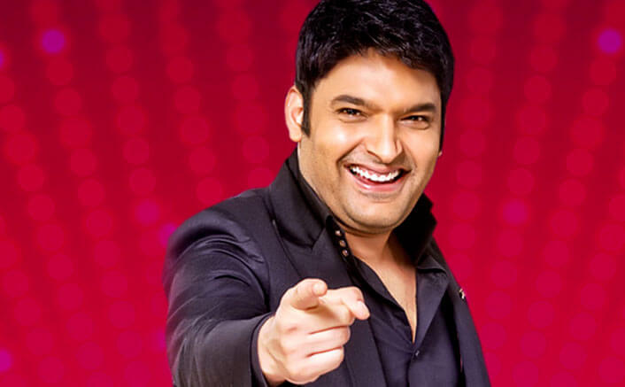 the-kapil-sharma-show-renewed-for-a-year