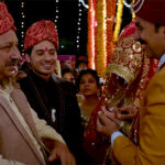 toiler-ek-prem-katha-film