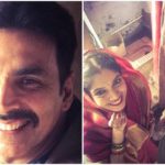 toilet-ek-prem-katha