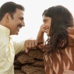 toilet-ek-prem-katha