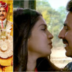 toilet-ek-prem-katha