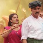 toilet-ek-prem-katha-200-crores-worldwide