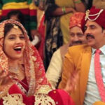 toilet-ek-prem-katha