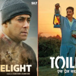 toilet-ek-prem-katha-Tubelight