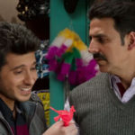 toilet-ek-prem-katha-box-office