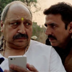 toilet-ek-prem-katha-box-office