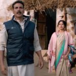toilet-ek-prem-katha-box-office-a