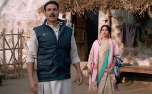 toilet-ek-prem-katha-box-office-a