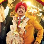 toilet-ek-prem-katha