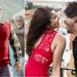 tubelight-jhms
