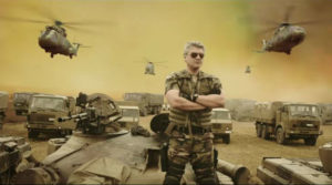 vivegam-ajith