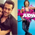 5-Reasons-Judwaa-2-Superhit