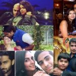5-TV-Actors-Marriage-Divorce-2017