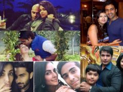 5-TV-Actors-Marriage-Divorce-2017