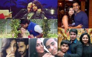 5-TV-Actors-Marriage-Divorce-2017