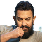 Aamir -Khan-Distribution