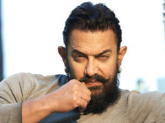 Aamir -Khan-Distribution
