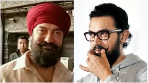 Aamir-Khan-Thugs-Of-Hindostan