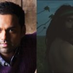 Abhay-Deol-Debuts-In-South-Film
