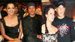 Aditya-Pancholi-Kangana-Ranaut