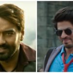 Ajay-Devgn-Baadshaho-Jab-Harry-Met-Sejal