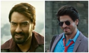 Ajay-Devgn-Baadshaho-Jab-Harry-Met-Sejal