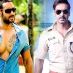 Ajay-Devgn-Highest-Earning-Movies