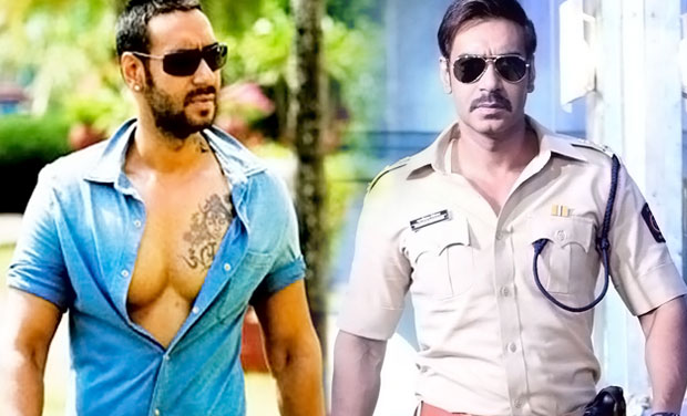 Ajay-Devgn-Highest-Earning-Movies