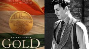 Akshay-Kumar-Gold-Movie