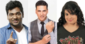 Akshay-Kumar-Mallika-Dua-Zakir-Khan