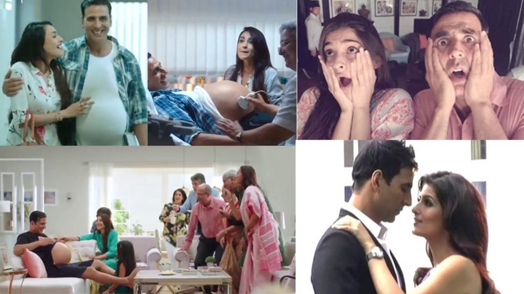 Akshay-Kumar-Turns-Pregnant