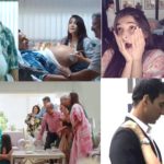 Akshay-Kumar-Turns-Pregnant