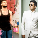 Akshay-Kumar-brother-in-law