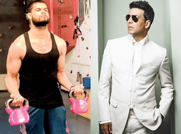 Akshay-Kumar-brother-in-law