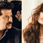 Anil-Kapoor-Aishwarya-Rai
