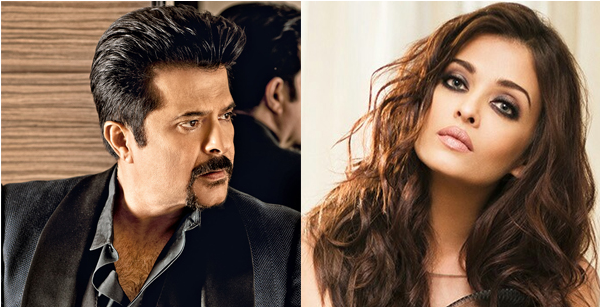 Anil-Kapoor-Aishwarya-Rai