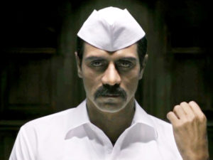 Arjun-Rampal-Daddy