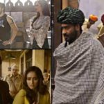 Baadshaho-Box-Office-Collection-Day-5
