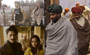 Baadshaho-Box-Office-Collection-Day-5