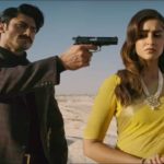 Baadshaho-2